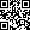 https://imna.ir/x7w6n