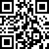 https://imna.ir/xbrj8