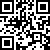 https://imna.ir/x7s93
