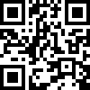 https://imna.ir/x9B5K