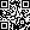 https://imna.ir/x4VRm