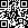 https://imna.ir/x74Zc