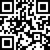 https://imna.ir/xb53P