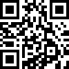 https://imna.ir/x9hQz