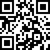 https://imna.ir/x5X4r