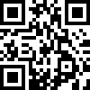 https://imna.ir/xbynF
