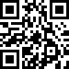 https://imna.ir/x8CpF