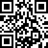 https://imna.ir/x9cBS