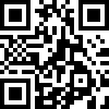 https://imna.ir/x93Rj