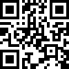 https://imna.ir/x7gZS
