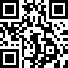 https://imna.ir/x9Jc6