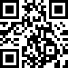 https://imna.ir/x49w8