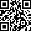 https://imna.ir/xbr7n