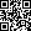 https://imna.ir/x9bRL