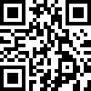 https://imna.ir/xbpNF