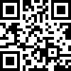 https://imna.ir/x7wdR