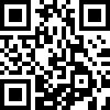 https://imna.ir/x8yQR