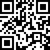 https://imna.ir/x6Sdx