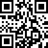 https://imna.ir/x8dVp