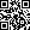 https://imna.ir/x6Kr8