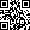 https://imna.ir/xbyZp