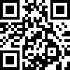 https://imna.ir/x7SXC