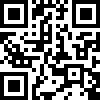 https://imna.ir/x7XWp