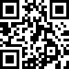 https://imna.ir/x72mx