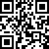 https://imna.ir/x9FKt