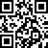 https://imna.ir/x5vQJ