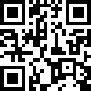 https://imna.ir/x6HgG