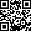 https://imna.ir/x9LjS