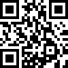 https://imna.ir/xbppG