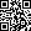 https://imna.ir/x64wz