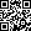 https://imna.ir/xb7Sb