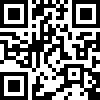 https://imna.ir/x9S4Z
