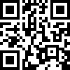 https://imna.ir/x7Q7M