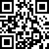 https://imna.ir/x9dKP