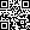 https://imna.ir/x9Y8t
