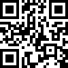 https://imna.ir/x7DZw