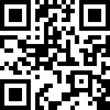 https://imna.ir/x8qF3