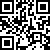 https://imna.ir/xbjxf
