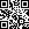 https://imna.ir/xcK9