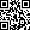 https://imna.ir/xbncN