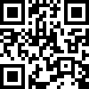 https://imna.ir/x726k