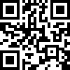 https://imna.ir/xb8Nw