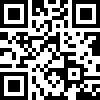 https://imna.ir/xbsfC