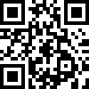 https://imna.ir/x7WvG