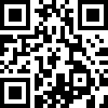 https://imna.ir/x9DM3