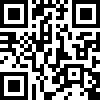 https://imna.ir/x7LrL